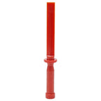 Car Scraper Tool for Wheel Balancer (Automotive Tools)