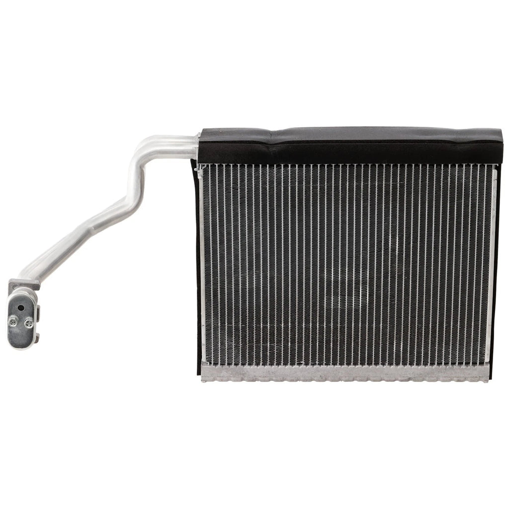 A/C Evaporator for Ford Mustang (2015–2020)