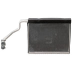 A/C Evaporator for Ford Mustang (2015–2020)