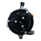 A/C Compressor Replacement for Subaru XV Crosstrek 2.0L Hybrid (2014-2016)