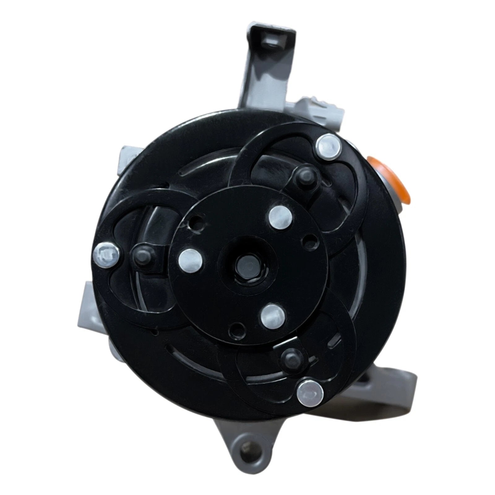 A/C Compressor Replacement for Subaru XV Crosstrek 2.0L Hybrid (2014-2016)