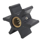 Impeller Kit for Jabsco Pumps (2760-0001, 45280001P, 4530-0001, 17120-0001)