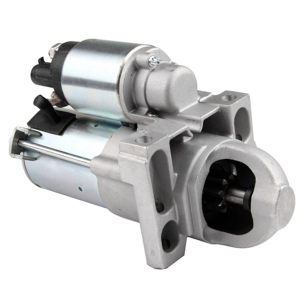 Catalytic Converter for Chevrolet Avalanche Colorado GMC Canyon Savana 1500 Yukon (1970–1970)