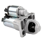 Catalytic Converter for Chevrolet Avalanche Colorado GMC Canyon Savana 1500 Yukon (1970–1970)