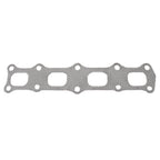 Catalytic Converter with Gasket for Dodge Dart 2.0L & 2.4L (2013–2016)