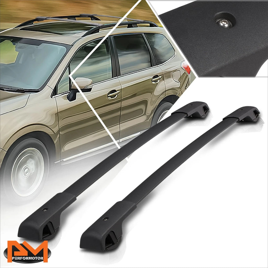 2.5" Silicone Elbow Coupler for Air Intake/Intercooler (90 Degree)
