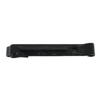 Rear Door Check Strap for Suburban Tahoe Blazer Yukon (1995-2006)