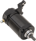 Starter Motor for Yamaha 61-425 (Year Not Specified)