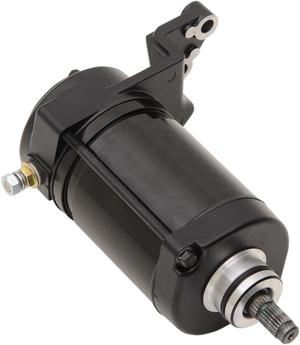 Starter Motor for Yamaha 61-425 (Year Not Specified)