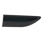 Front Door Upper Molding Trim for Land Rover Range Rover Evoque (2012-2019)