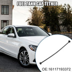 Fuel Tank Cap Tether for BMW (16117193372)