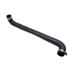 Hose Cooler to T-Stat Hsg for Mercruiser 5.0L 5.7L V8 (N/A) 32-808033