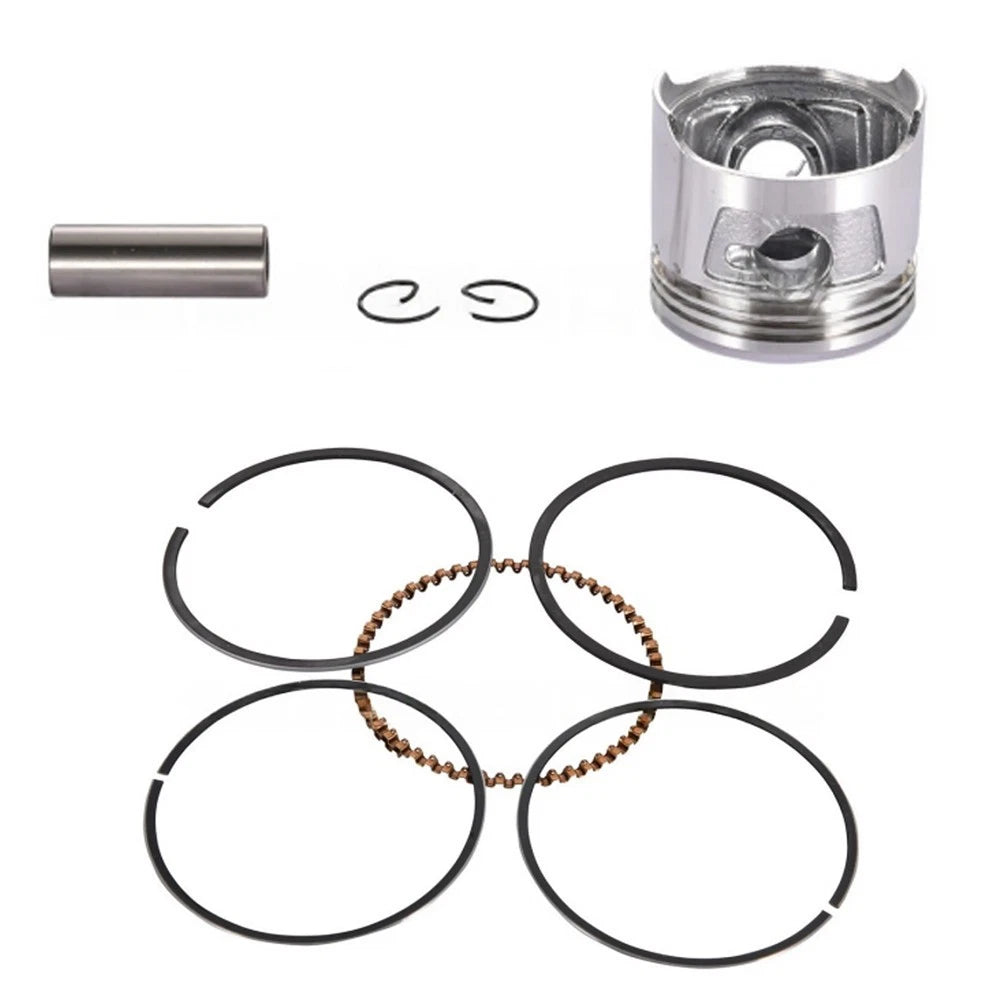 70cc Engine Parts for Motorcycle