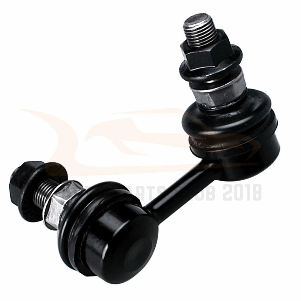2X Stabilizer Sway Bar Links for Nissan Xterra (2005-2013)