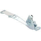 Hood Hinges for Chevy Spark (2016–2022) Right Passenger Side
