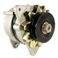 Alternator for John Deere (MIA11733, MIA12557)