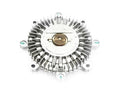 Fan Clutch for Mazda B2300 (2001–2010) NJ672HY