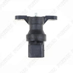 Speed Sensor for Acura Integra GS LS 1994-1999 1.8L L4 DOHC