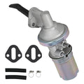 Mechanical Fuel Pump for Ford F-100 F-150 F-250 F-350 5.9L 6.4L V8 (1974–1976)