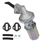 Mechanical Fuel Pump for Ford F-100 F-150 F-250 F-350 5.9L 6.4L V8 (1974–1976)