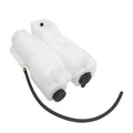 Radiator Overflow Windshield Washer Tank for Safari Astro (1995–2005) 15060681