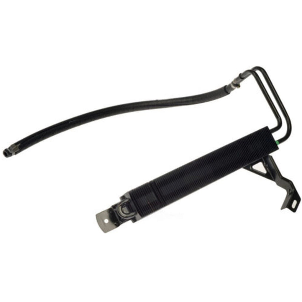 Power Steering Cooler for Chevrolet Silverado 1500 GMC Sierra 1500 (2007–2013)