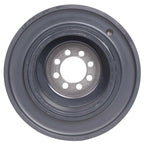 Crankshaft Pulley for BMW F30 F34 F07 F10 F02 X3 X5 (2012–2019)
