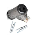 Brake Cylinder 24433-76010G for Heli Forklift CPC20-30HB CPC35HBG5 (–)