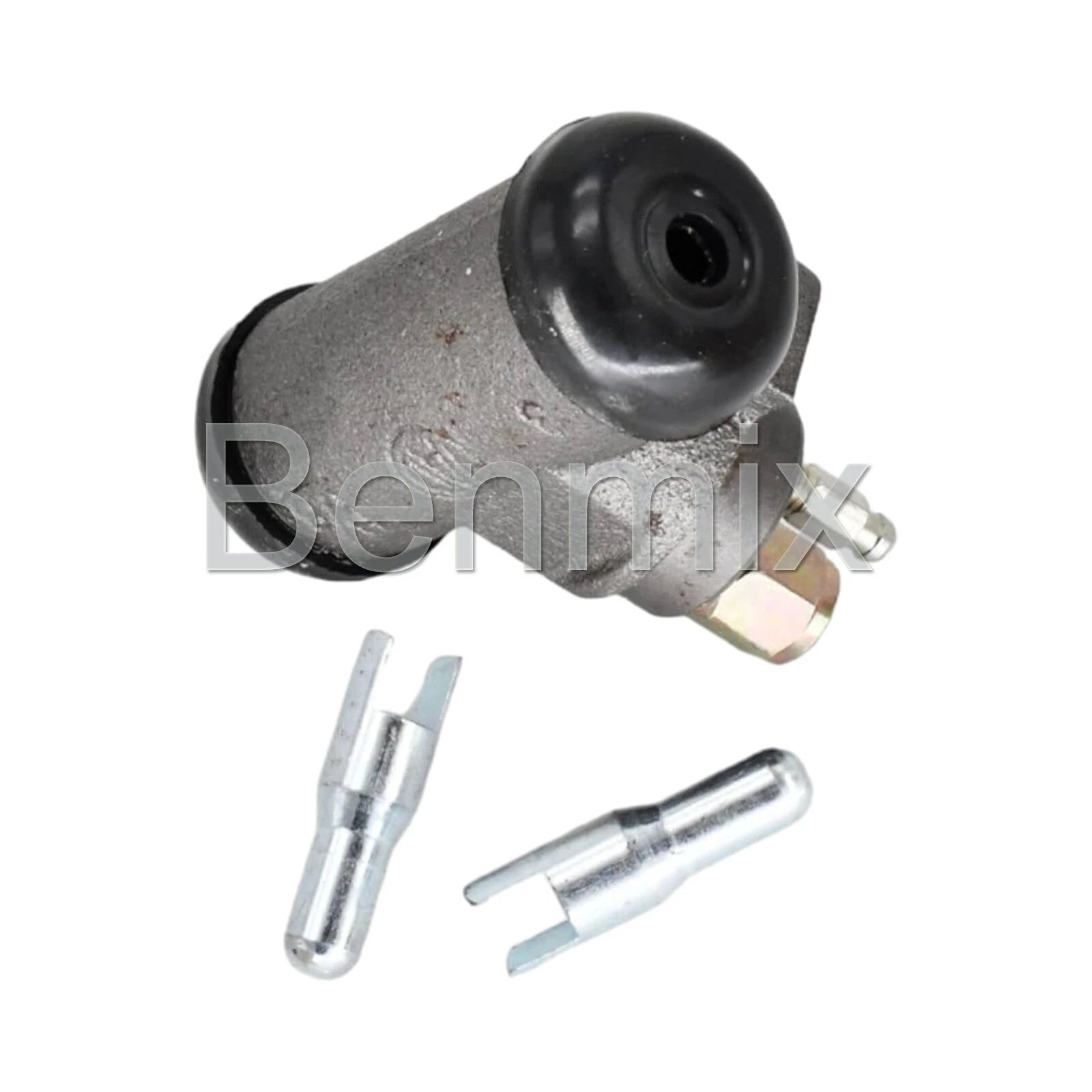 Brake Cylinder 24433-76010G for Heli Forklift CPC20-30HB CPC35HBG5 (–)