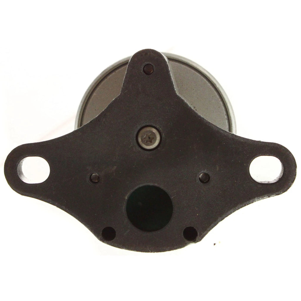 EGR Valve for Saturn SL, SL1, SL2, SC1, SC2 (2000–2002)