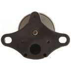 EGR Valve for Saturn SL, SL1, SL2, SC1, SC2 (2000–2002)