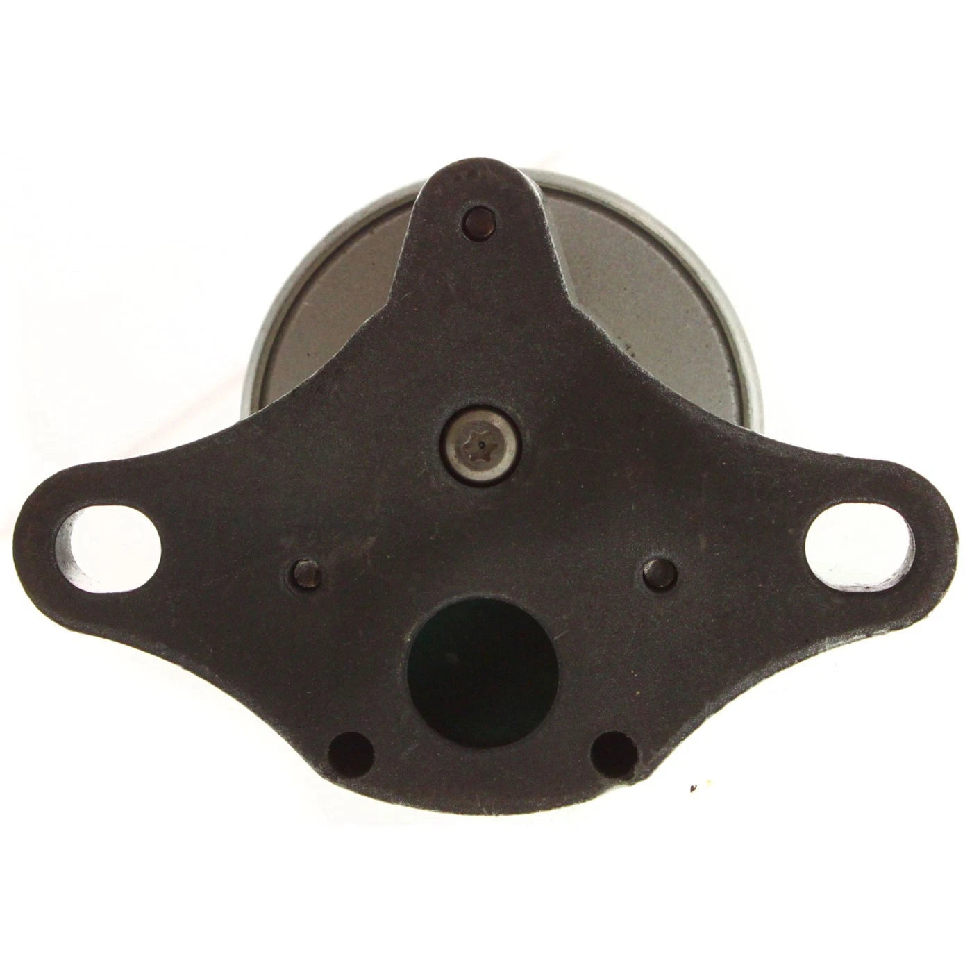 EGR Valve for Saturn SL, SL1, SL2, SC1, SC2 (2000–2002)
