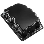 Engine Oil Pan for Ford F-250 F-350 Super Duty (2011–2018)