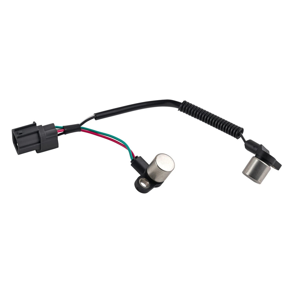 Cam Position Sensor for Honda Odyssey (1999–2004) 1800504 SU4171 S10014
