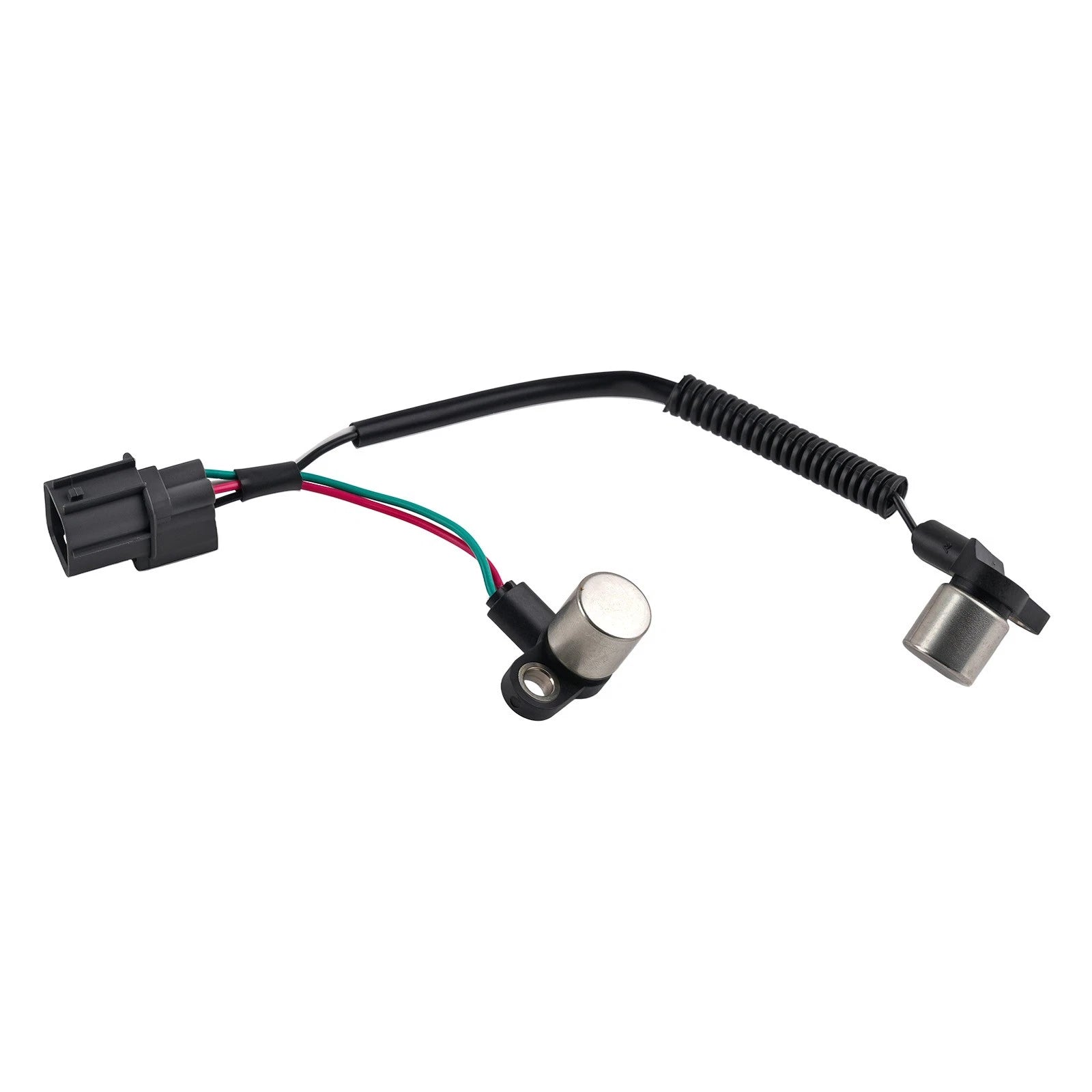 Cam Position Sensor for Honda Odyssey (1999–2004) 1800504 SU4171 S10014