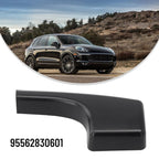Windshield Wiper Cover Cap for Porsche Cayenne (2003–2010) 95562830601