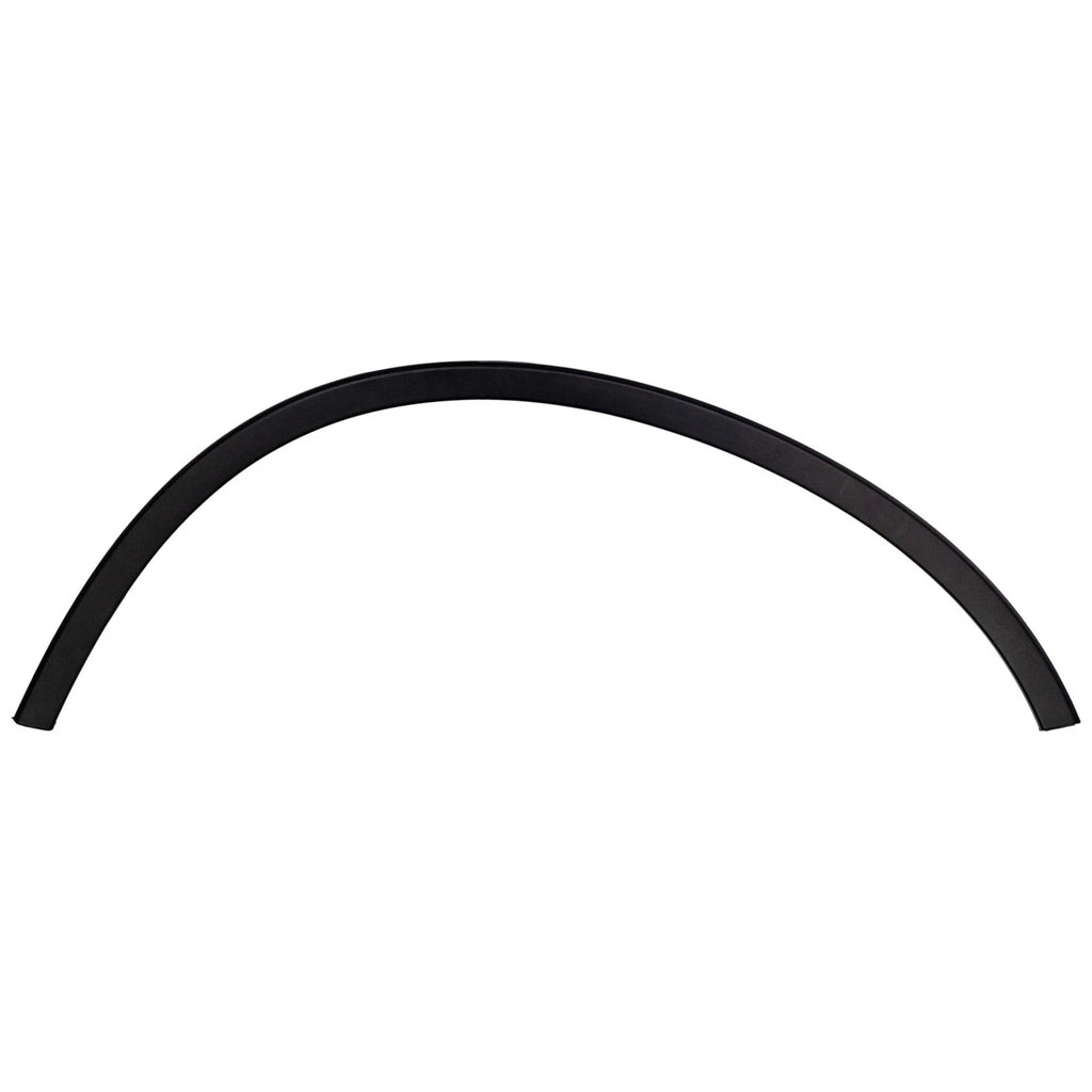 Fender Trim Molding for Honda CR-V (2007–2011) Front Passenger