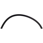 Fender Trim Molding for Honda CR-V (2007–2011) Front Passenger