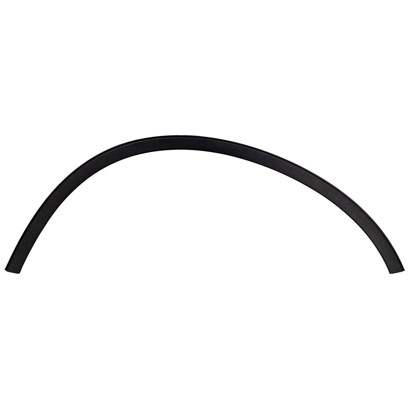 Fender Trim Molding for Honda CR-V (2007–2011) Front Passenger