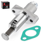 Cam Chain Tensioner for Polaris RZR XP / XP 4 Turbo (2016–2021) 3023143 3023492