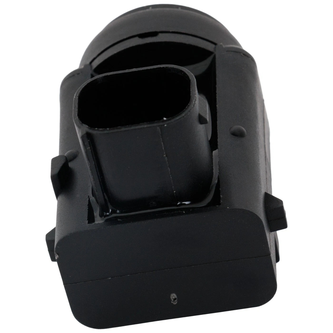 Rear Parking Assist Sensors for Jeep Grand Cherokee (2005–2008)