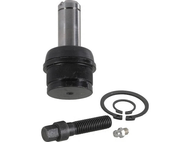 Front Upper Ball Joint for Mazda B3000 4WD (1994–1997) YF641TK PEC