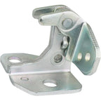 Front Upper Right Door Hinge for Dodge Durango Charger Grand Cherokee (2013-2021)