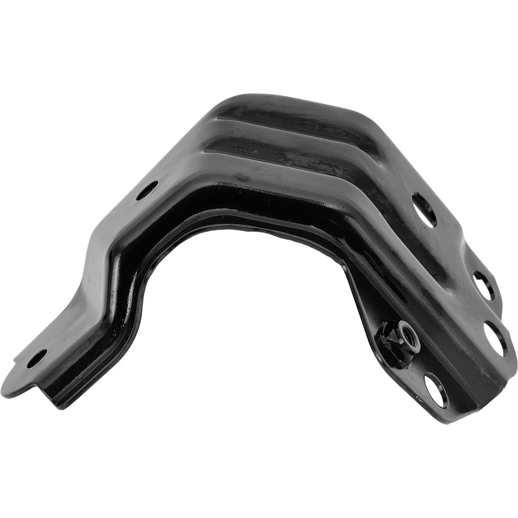 Radiator Support Brackets for Lexus RX450hL (2018-2023)