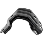 Radiator Support Brackets for Lexus RX450hL (2018-2023)
