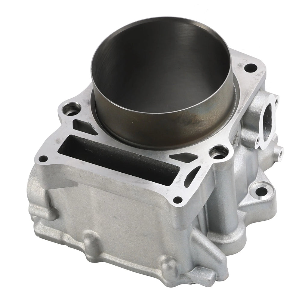 102mm Cylinder Piston Gasket Kit for HiSUN MSU Massimo Yardsport Qlink UTV (700)