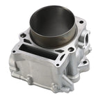102mm Cylinder Piston Gasket Kit for HiSUN MSU Massimo Yardsport Qlink UTV (700)