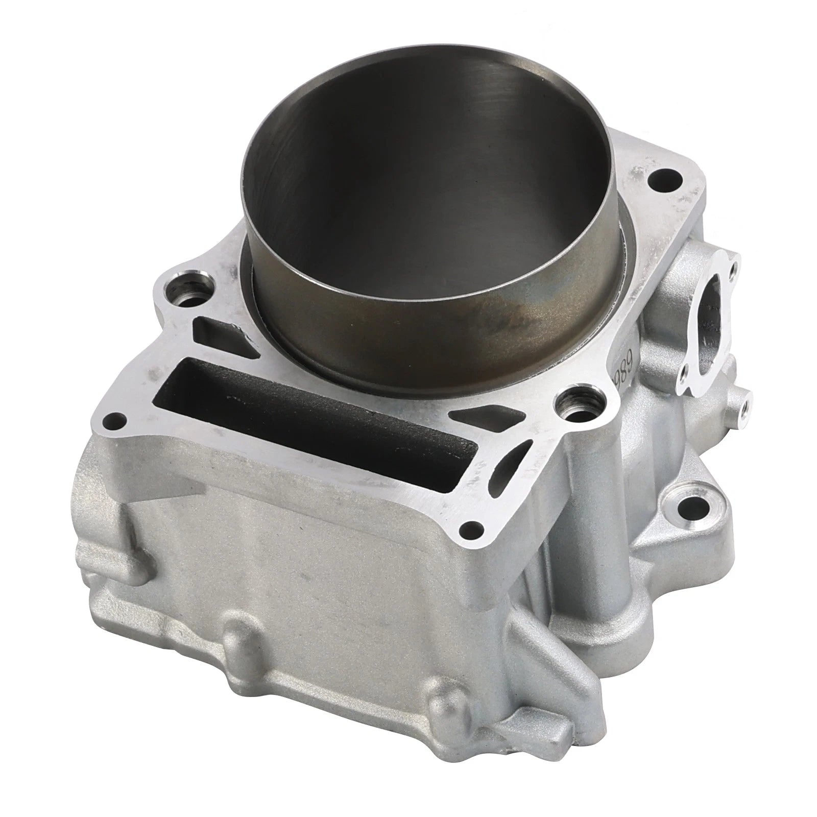 102mm Cylinder Piston Gasket Kit for HiSUN MSU Massimo Yardsport Qlink UTV (700)