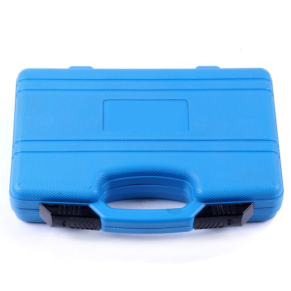 Turbo Engine Timing Tool Kit for Opel Vauxhall Chevrolet Cruze (2010–2016)