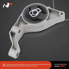 Engine Motor & Transmission Mount for Chevrolet HHR 2006-2011